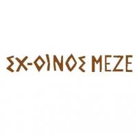 /customerDocs/images/avatars/59060/59060-ΜΕΖΕΔΟΠΩΛΕΙΟ-ΣΠΙΤΙΚΟΙ ΜΕΖΕΔΕΣ-ΣΧΟΙΝΟΣ ΜΕΖΕ-ΣΧΟΙΝΟΥΣΑ-LOGO.jpg